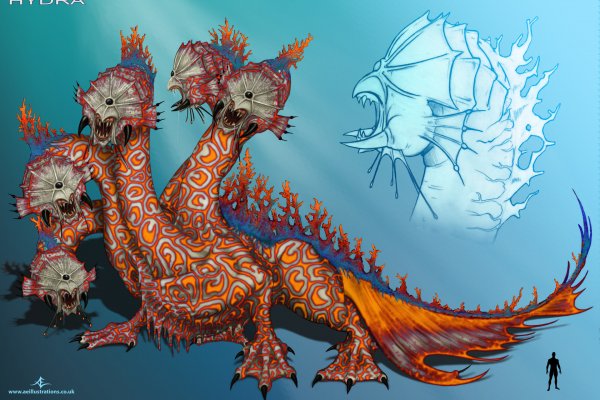 Kraken tor зеркало