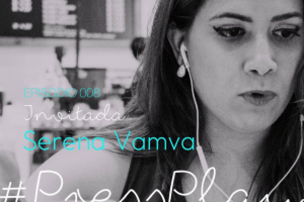 Кракен омг мега