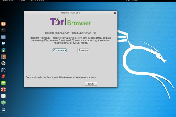 2krn cc официальный