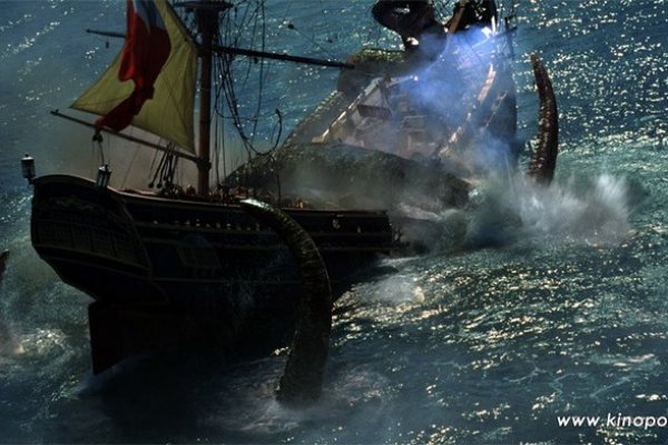 Кракен маркет тор