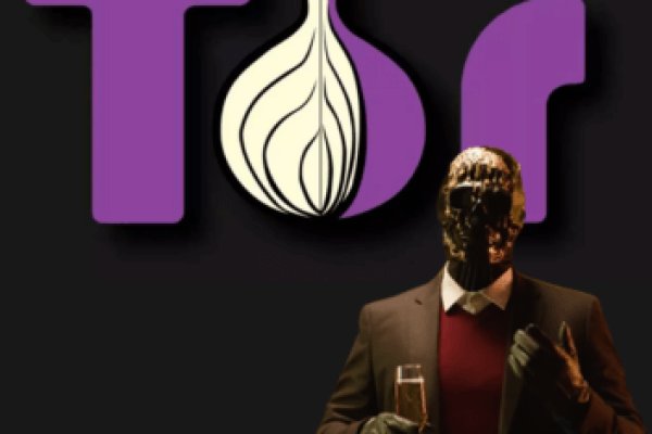 Кракен сегодня сайт зеркало