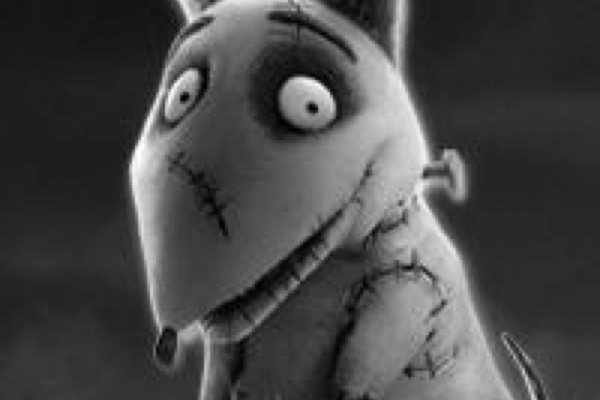 Кракен сайт at