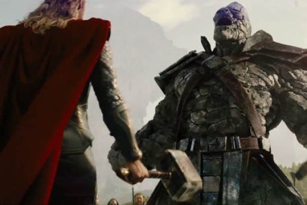 Kraken ссылки актуальные 2025 г