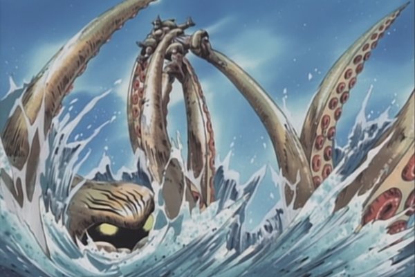 Сайт кракена актуальный