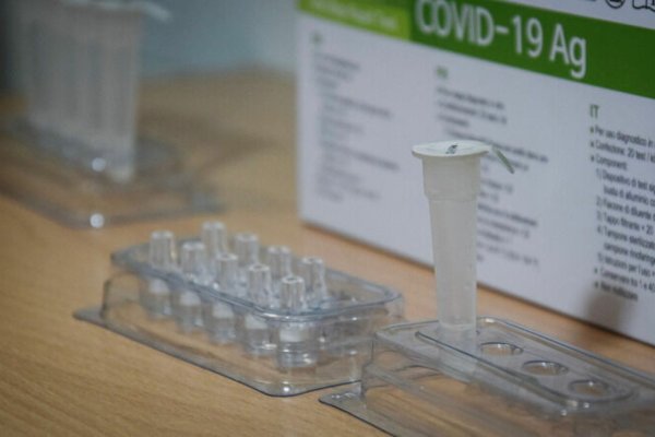 Ссылки на даркнет