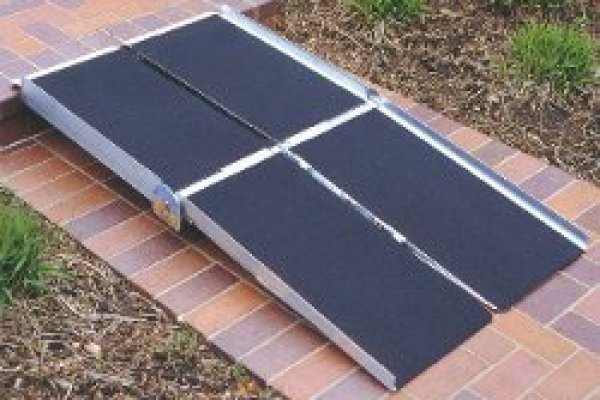 Почему кракен перестал работать