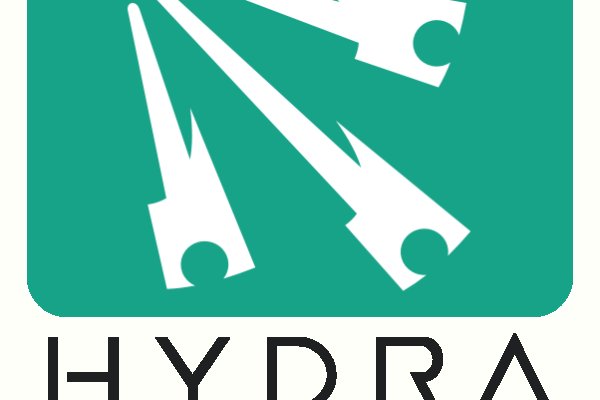 Кракен точка ат