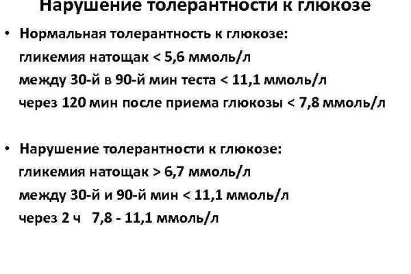 Кракен зеркало орион