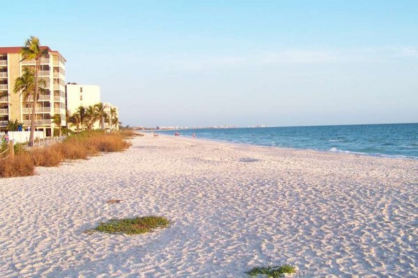 Оригинальная ссылка кракен браузера