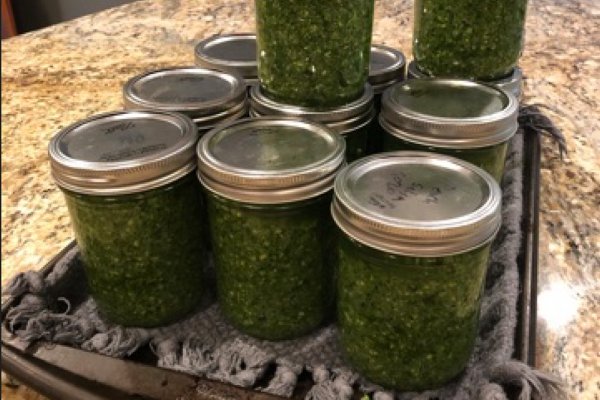 Кракен маркетплейс скачать