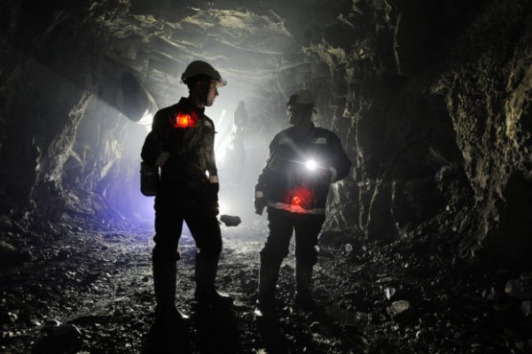 Кракен актуальные