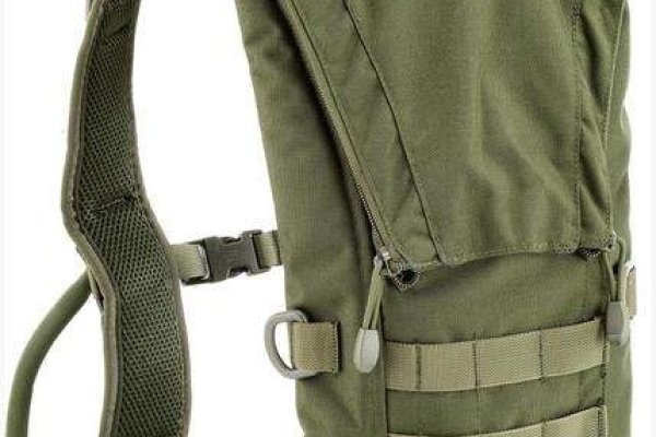 Ссылки на сайты даркнета