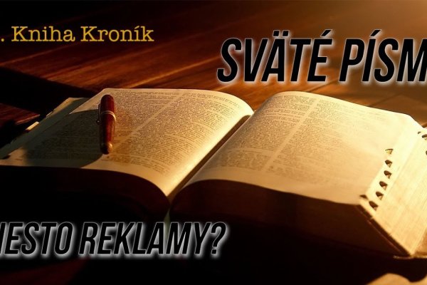 Кракен маркетплейс kr2connect co