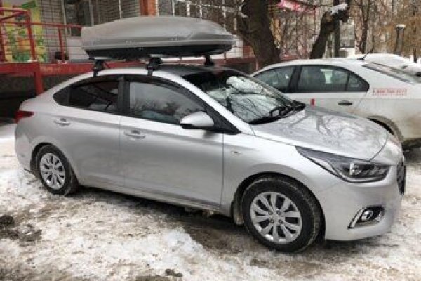 Список даркнет сайтов