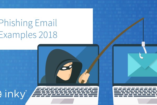 Kraken darknet ссылка тор