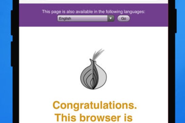 Кракен дарксайд 2025 ссылка