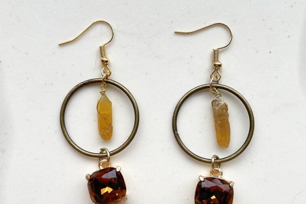 Кракен адрес даркнет