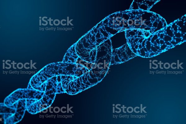 Кракен магазин kraken clear com