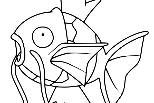 Кракен ссылка москва