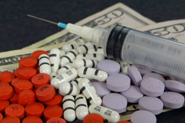 Даркнет маркет кракен onion