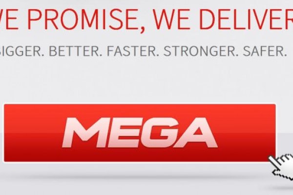 Ссылки в тор