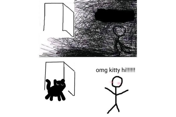 Ссылка на кракен тор kr2web in