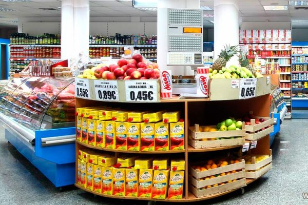 Кракен ссылка на сайт com