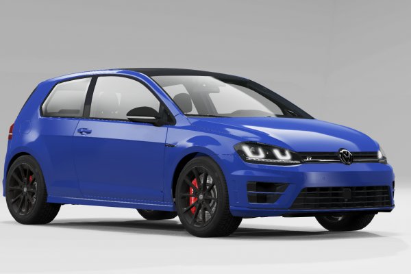 Кракен вход ссылка kraken torion net