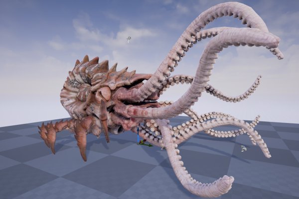 Kraken сайт kraken torion