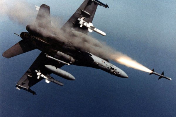 Кракен клир ссылка