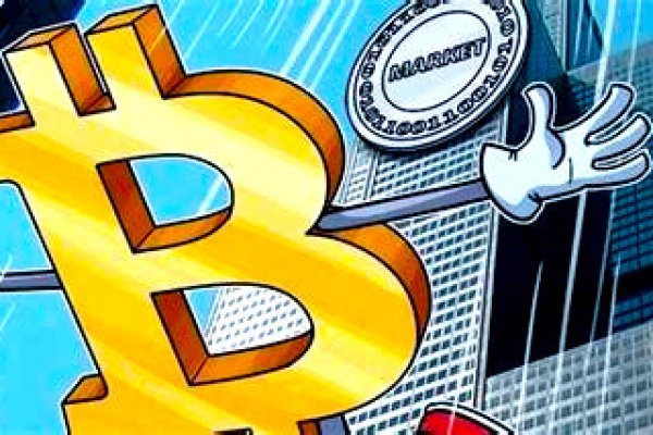 Кракен зеркало ссылка онлайн