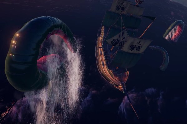 Официальный сайт кракен тор