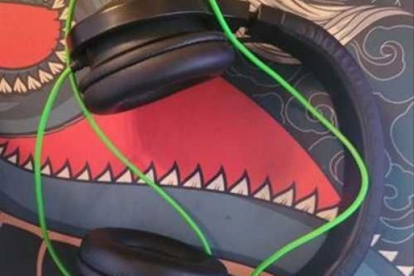 Кракен онион ссылка на тор