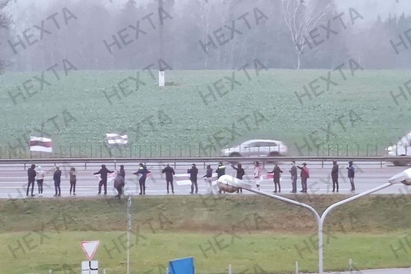 Кракен ссылка работает