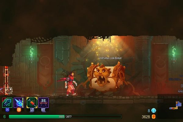 Кракен это наркота