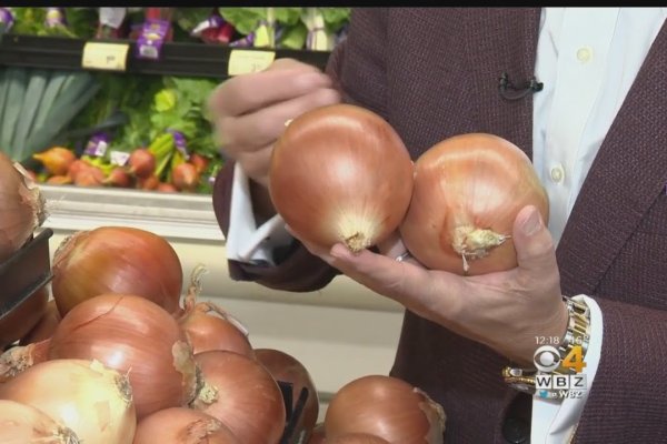 Как найти kraken