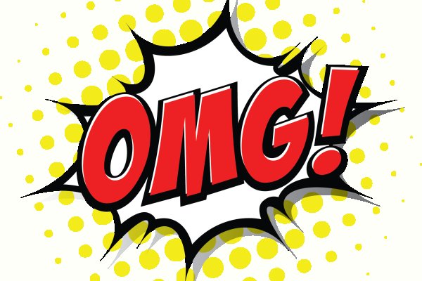 Актуальная ссылка на кракен