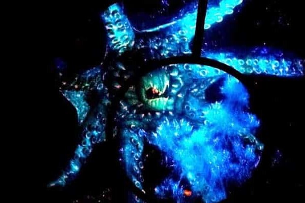 Кракен ссылка тор