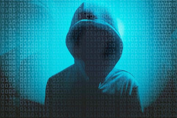 Кракен питер