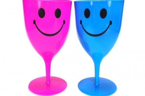 Кракен зеркало тор