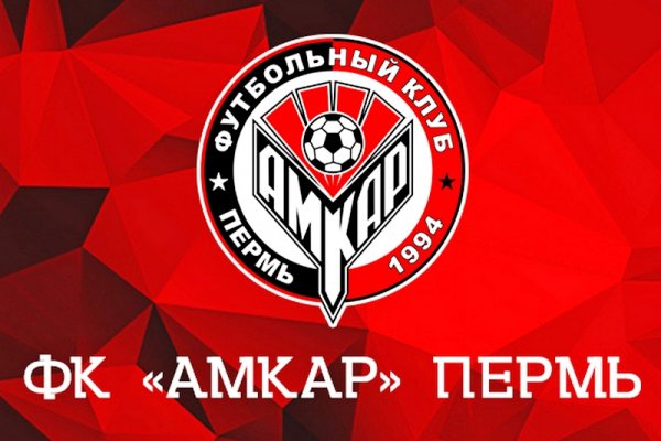 Кракен онион даркнет площадка