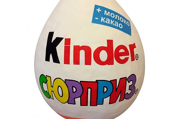 Как зайти на гидру через тор браузер