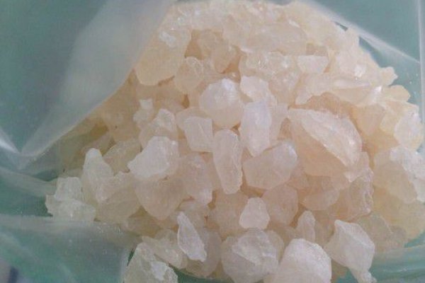 Ссылки на даркнет сайты