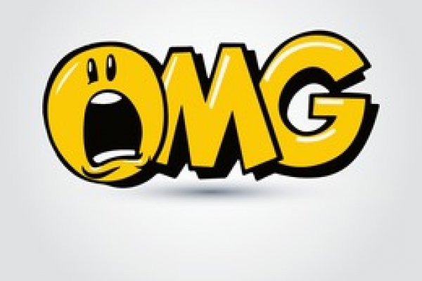 Кракен маркетплейс реклама текст