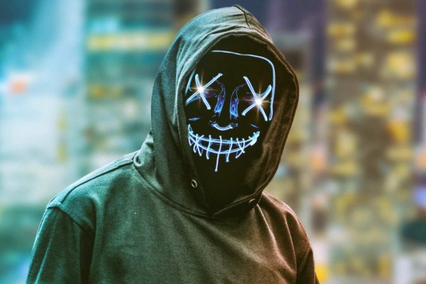 Рабочие ссылки на кракен 2025