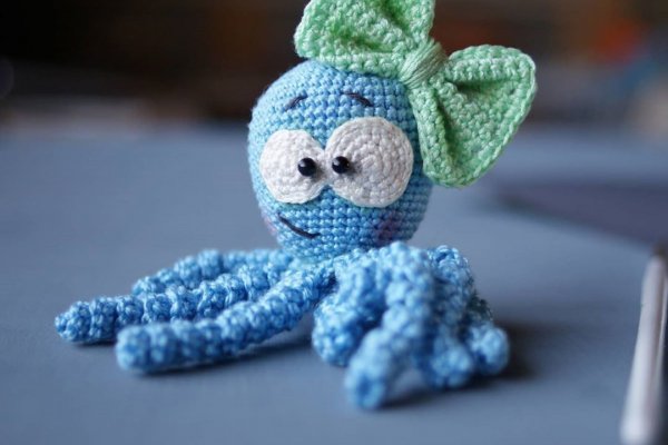 Кракен магазин зеркало