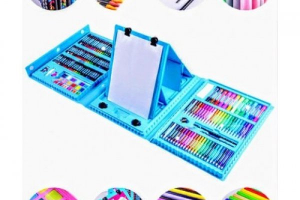 Кракен купить в москве порошок