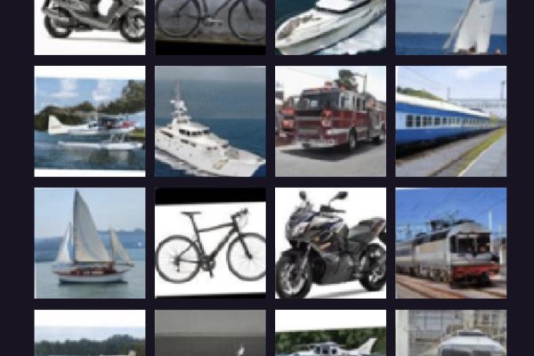 Поддержка кракен шоп