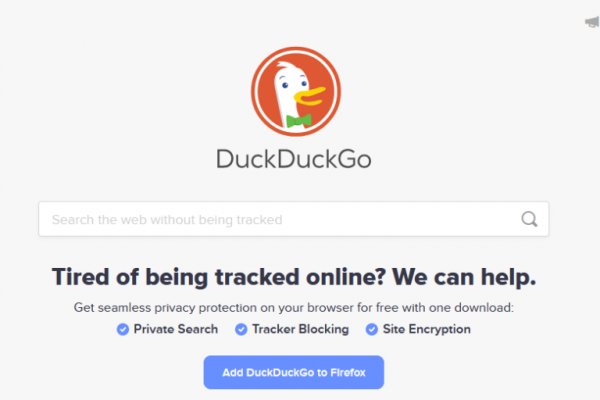 Kraken актуальные зеркала krakentor site