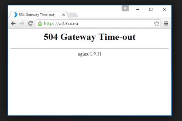Кракен как зарегистрироваться